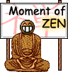 zen